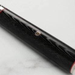 Miyabi Mizu 3.5" Shoto Knife (32910-091) -Global Store Miyabi Mizu Detail 1 25162.1617927284