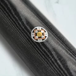 Miyabi Mizu 8" Gyutoh Knife (32911-201) -Global Store Miyabi Mizu Detail 2 80799.1617926948