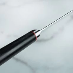 Miyabi Mizu 7" Santoku Knife (32917-181) -Global Store Miyabi Mizu Detail 3 47315.1617927119