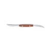 Norpro Grapefruit Knife (NP1270) 1 Norpro Grapefruit Knife (NP1270) -Global Store N1270 Norpro Grapefruit Knife NO0312 1 70653.1677791137