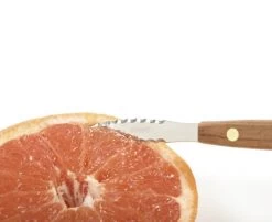 Norpro Grapefruit Knife (NP1270) -Global Store N1270 Norpro Grapefruit Knife NO0312 2 65896.1677791146