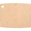 Epicurean Large Cutting Board - Natural (001151101) -Global Store Nat LG Board 001151101 42188.1534284801
