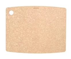 Epicurean Large Cutting Board - Natural (001151101)