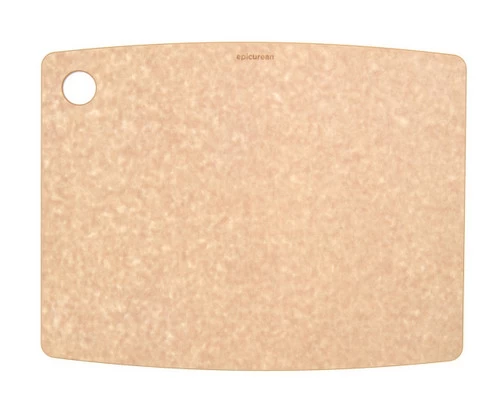 Epicurean Large Cutting Board - Natural (001151101) 3 Epicurean Large Cutting Board - Natural (001151101)