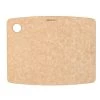 Epicurean Small Cutting Board - Natural (001120901) 1 Epicurean Small Cutting Board - Natural (001120901) -Global Store Nat Small Board 001120901 35716.1534284675