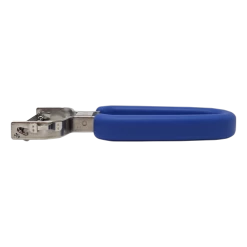 Kussi Y Peeler Soft Fine Edge Blue (P510BL-SFT) -Global Store P510BL SFT Y Peeler Soft Plain Blue 999922 1 31422.1610586125
