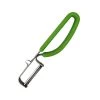 Kussi Peeler Soft Straight Edge Green (P5STDGR-SFT) 2 Kussi Peeler Soft Straight Edge Green (P5STDGR-SFT) -Global Store P5STDGR SFT Peeler Soft Green 999925 1 41085.1611261310