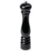 Peugeot Paris Electric U'Select Pepper Mill 13" (36287) 1 Peugeot Paris Electric U'Select Pepper Mill 13" (36287) -Global Store PARIS ELECTRIQUE noir brillant P 36249 37383.1575656296