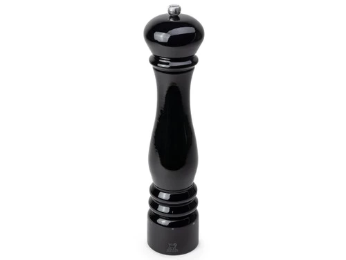 Peugeot Paris Electric U'Select Pepper Mill 13" (36287) 3 Peugeot Paris Electric U'Select Pepper Mill 13" (36287)