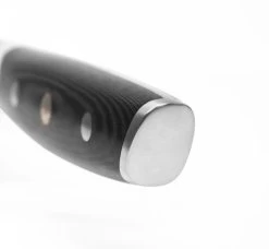 Kori Artisan 6.25" Nakiri Knife (7815-16) -Global Store PHD20 C 53644.1601576862