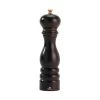 Peugeot Paris U-Select Pepper Mill 9" - Chocolate (PM23485) -Global Store PM23485 74202.1538584877