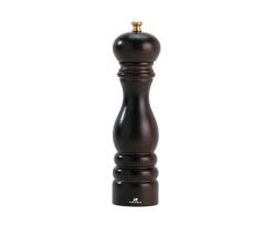 Peugeot Paris U-Select Pepper Mill 9" - Chocolate (PM23485)