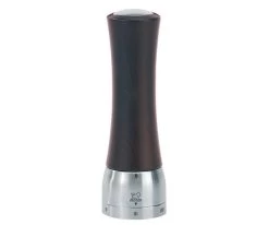 Peugeot Madras U-Select Salt Mill 8.25" - Chocolate (PM25236)