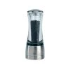 Peugeot Daman Pepper Mill 6.5" (PM25427)