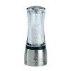 Peugeot Daman Salt Mill 6.5" (PM25434) 1 Peugeot Daman Salt Mill 6.5" (PM25434) -Global Store PM25434 15252.1538585144