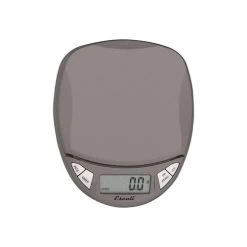 Escali Pico High Precision Scale (PR500S)