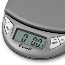 Escali Pico High Precision Scale (PR500S) -Global Store PR500S Escali Pico High Precision scale 673004 3 02316.1629747337