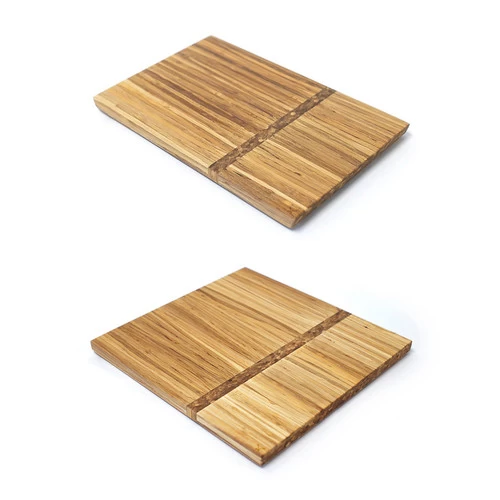 ChopValue Charcuterie Board & Platter Set (PS20020101) 3 ChopValue Charcuterie Board & Platter Set (PS20020101)