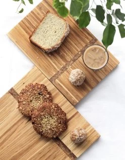 ChopValue Charcuterie Board & Platter Set (PS20020101) 9 ChopValue Charcuterie Board & Platter Set (PS20020101) -Global Store PS20020101 ChopValue Charcuterie Board Platter Set 106010 2 75428.1616799744