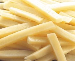 Kussi Mandoline (KUS0208) -Global Store Potato 1 02422.1663880440