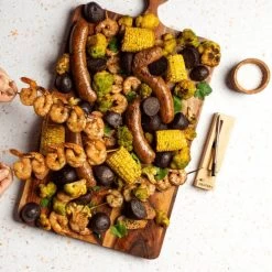 Meater Plus Wireless Smart Meat Thermometer (RT1-MT-MP01) -Global Store RT1 MT MP01 Meater Plus Wireless Smart Meat Thermometer ME22002 11 38874.1654023816