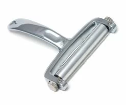 Swissmar Adjustable Wire Cheese Slicer (S3009)