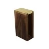 Sticks & Boards Knife Block Medium (SB002) -Global Store SB002 Sticks Boards Knife Block Medium SB21002 2 70305.1633371015