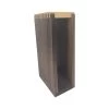 Sticks & Boards Knife Block Tall-Medium (SB003) -Global Store SB003 Sticks Boards Block Tall Medium SB21003 1 27199.1648145966