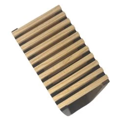 Sticks & Boards Knife Block Tall-Medium (SB003) -Global Store SB003 Sticks Boards Block Tall Medium SB21003 3 31941.1648145970