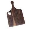 Sticks & Boards Walnut Pizza Peel 12x23 (SB011) -Global Store SB011 Sticks Boards Pizza Peel Walnut 12x23 SB21011 1 26856.1633369691