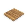 ChopValue Cheese Board (SB10020101) -Global Store SB10020101 ChopValue Cheese Board 106003 1 80396.1616783581