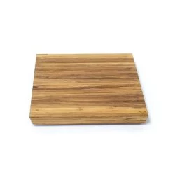 ChopValue Cheese Board (SB10020101) 12 ChopValue Cheese Board (SB10020101) -Global Store SB10020101 ChopValue Cheese Board 106003 2 60987.1616783573