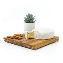 ChopValue Cheese Board (SB10020101) 13 ChopValue Cheese Board (SB10020101) -Global Store SB10020101 ChopValue Cheese Board 106003 3 19050.1616783591