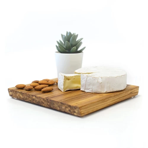 ChopValue Cheese Board (SB10020101) 5 ChopValue Cheese Board (SB10020101) - Image 3