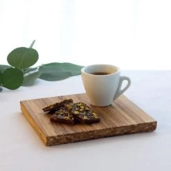 ChopValue Cheese Board (SB10020101) 16 ChopValue Cheese Board (SB10020101) -Global Store SB10020101 ChopValue Cheese Board 106003 4 32199.1616783595