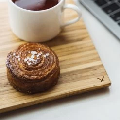 ChopValue Cheese Board (SB10020101) 14 ChopValue Cheese Board (SB10020101) -Global Store SB10020101 ChopValue Cheese Board 106003 8 78102.1617996643