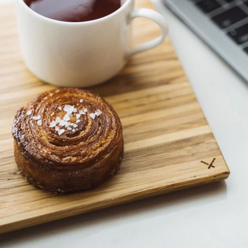 ChopValue Cheese Board (SB10020101) 6 ChopValue Cheese Board (SB10020101) - Image 4