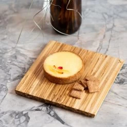 ChopValue Cheese Board (SB10020101) 15 ChopValue Cheese Board (SB10020101) -Global Store SB10020101 ChopValue Cheese Board 106003 9 45628.1617996644