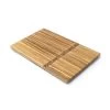 ChopValue Charcuterie Board (SB20020101) -Global Store SB20020101 ChopValue Charcuterie Board 106004 1 29805.1616785181