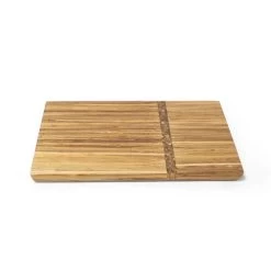 ChopValue Charcuterie Board (SB20020101) -Global Store SB20020101 ChopValue Charcuterie Board 106004 2 94672.1616785167
