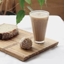 ChopValue Charcuterie Board (SB20020101) -Global Store SB20020101 ChopValue Charcuterie Board 106004 5 91046.1616785190