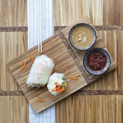 ChopValue Charcuterie Board (SB20020101) -Global Store SB20020101 ChopValue Charcuterie Board 106004 6 33699.1616785204