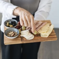 ChopValue Charcuterie Board (SB20020101) -Global Store SB20020101 ChopValue Charcuterie Board 106004 8 81285.1617996891