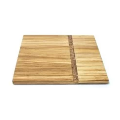 ChopValue Charcuterie Platter (SB30020101) -Global Store SB30020101 ChopValue Charcuterie Platter 106005 2 53211.1616786475