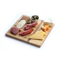 ChopValue Charcuterie Platter (SB30020101) -Global Store SB30020101 ChopValue Charcuterie Platter 106005 3 24520.1616786484