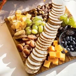 ChopValue Charcuterie Platter (SB30020101) -Global Store SB30020101 ChopValue Charcuterie Platter 106005 5 71792.1616786495