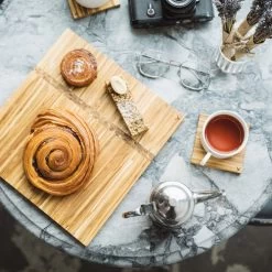 ChopValue Charcuterie Platter (SB30020101) -Global Store SB30020101 ChopValue Charcuterie Platter 106005 9 82966.1617997419