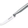 Swissmar Stainless Steel Cheese Knife (Universal) (SK8018SS) 1 Swissmar Stainless Steel Cheese Knife (Universal) (SK8018SS) -Global Store SK8018SS 2 38300.1480634668