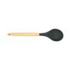 Kussi Silicone Spoon Slate (SLSP-SL) -Global Store SLSP SL Kussi Silicone Spoon Slate 999932 1 52690.1617999668