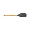 Kussi Silicone Spatula Slate (SLST-SL) -Global Store SLST SL Kussi Silicone Spatula Slate 999931 1 37093.1617999477